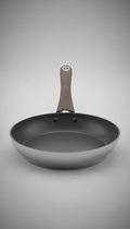 Example product