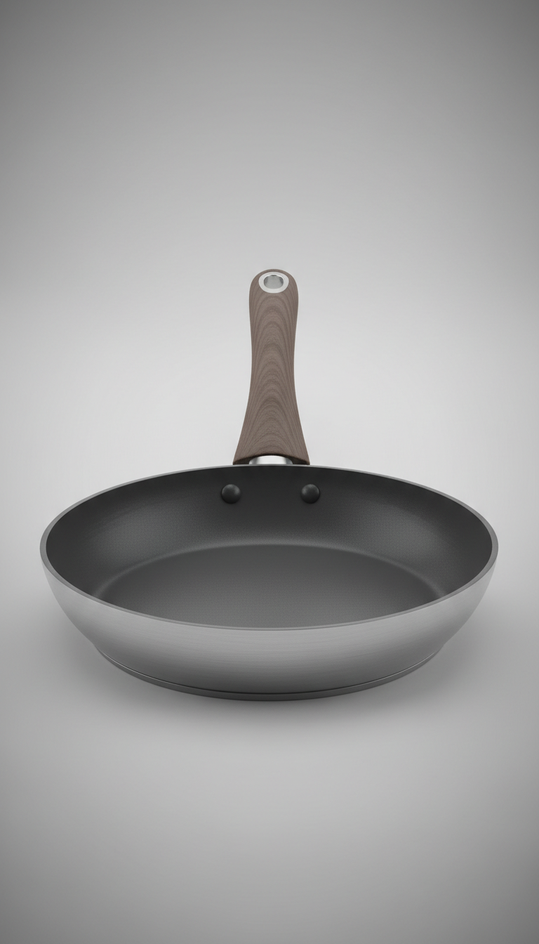 Example product