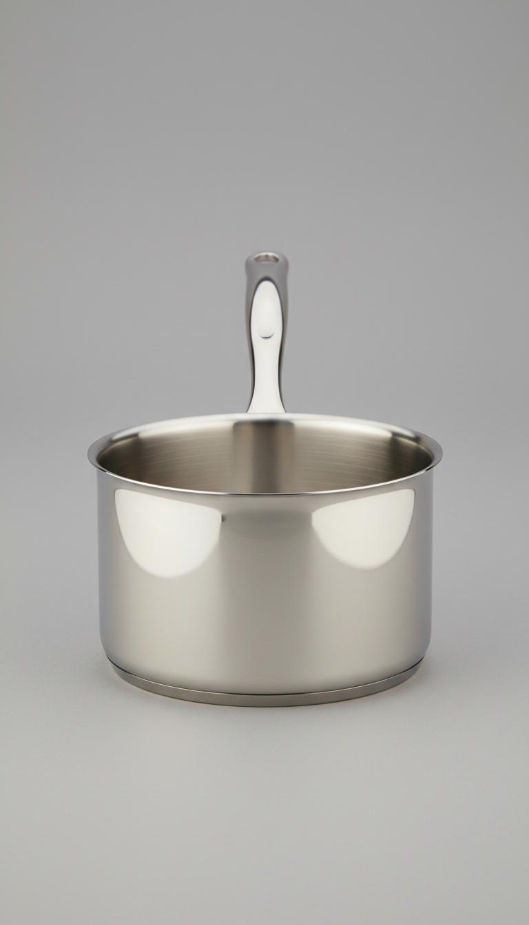 Example product