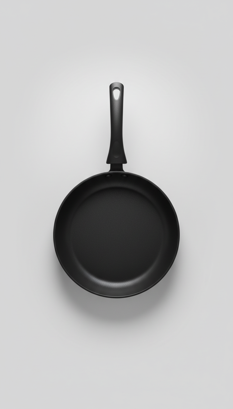 Example product